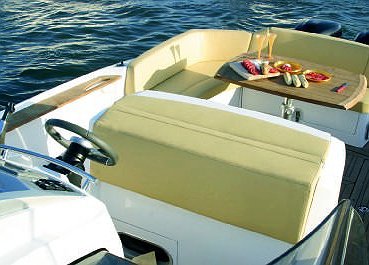 Sessa Key largo 30